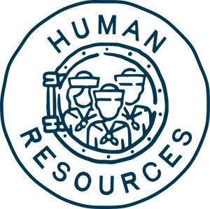 Human Resources Coffee Club