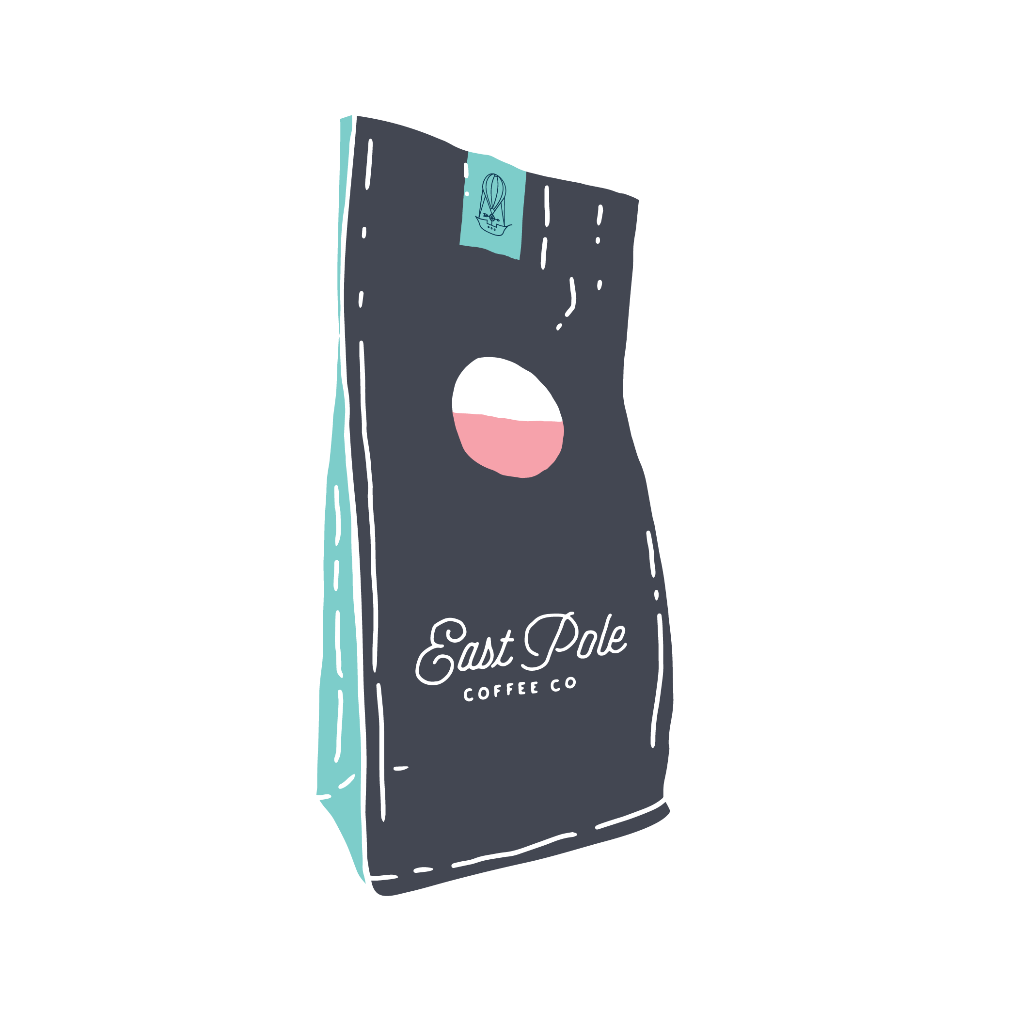 Basha Bekele Natural G1