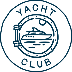 Yacht Club: Every Two Weeks