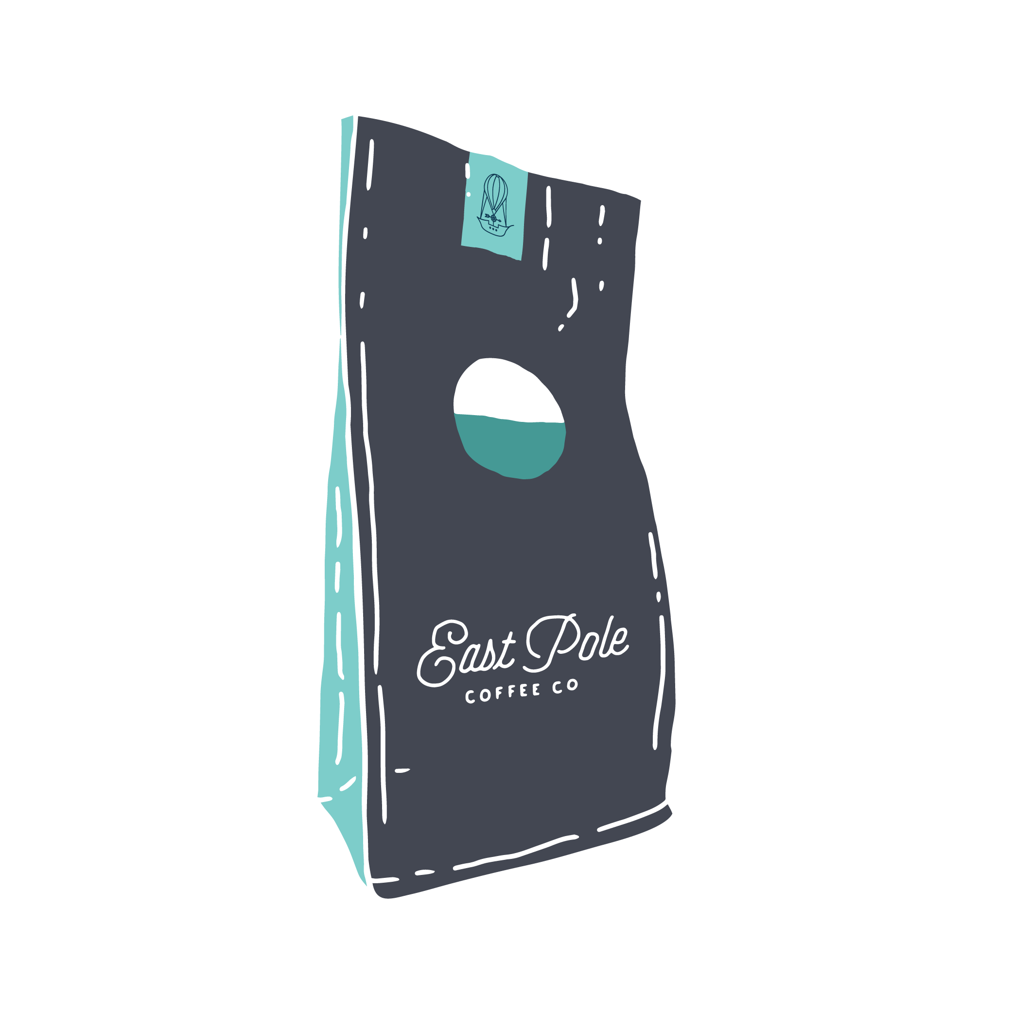 Leonel Chavez - Pacas